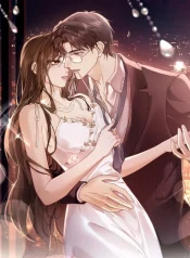 Read manhua Seduce Her – ManhuaTop