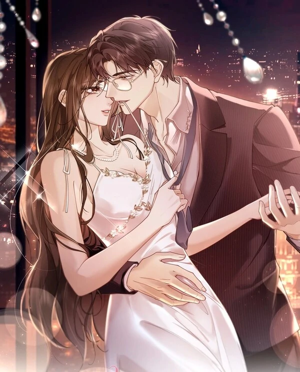Read manhua Seduce Her - ManhuaTop