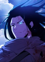 Read manhwa Seoritae – ManhuaTop
