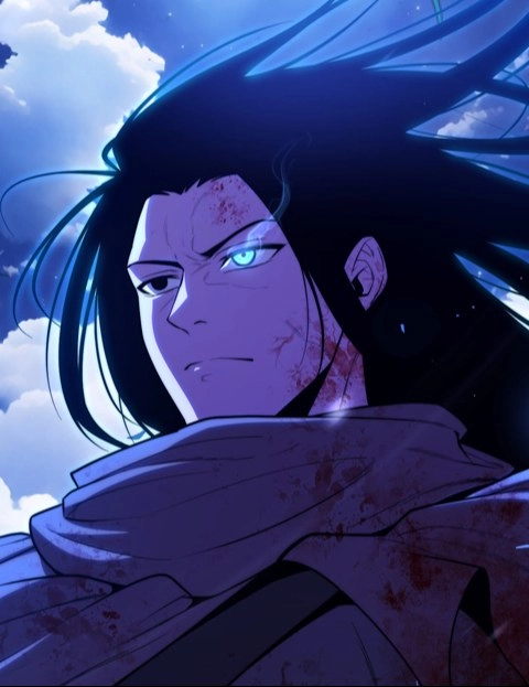 Read manhwa Seoritae - ManhuaTop