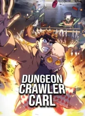 Dungeon-Crawler-Carl