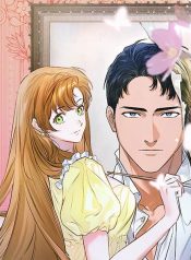 Your Ryan ReadManhwa
