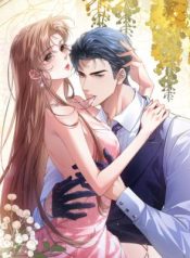 Read manhua After Refusing to Donate a Kidney, I Became My Ex’s Little Aunt – ManhuaTop
