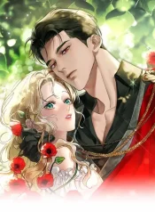 Wicked Husband Cover