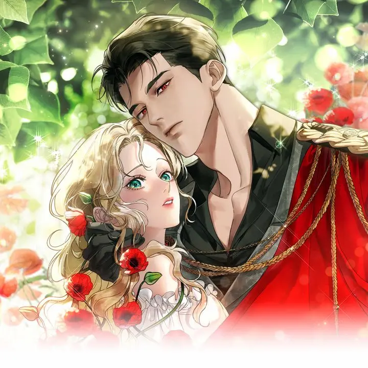 Wicked Husband Cover