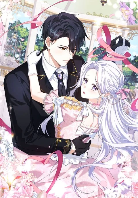 Read manhwa At the Duke's Command - ManhuaTop