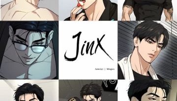 Jinx Cover Imagea