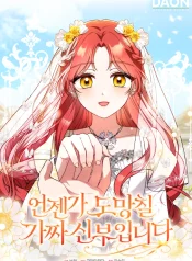 The Runaway Bride in Disguise Cover image