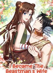 Read manhua I Became the Beastman’s Wife – ManhuaTop