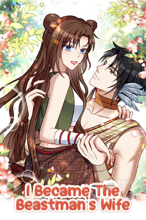 Read manhua I Became the Beastman's Wife - ManhuaTop