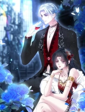 Read manhua The Two-Faced Witch And The Villainous Crown Prince - ManhuaTop