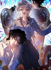 After I Lost My Memory  Cover Image