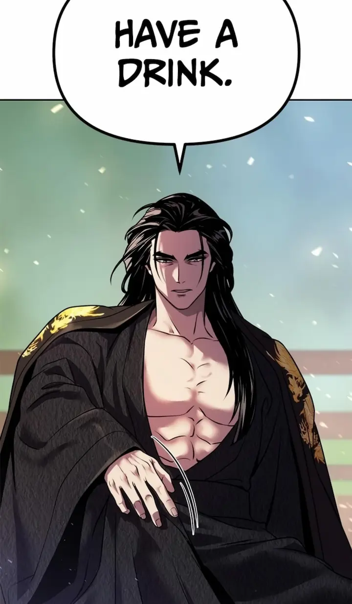 Chronicles Of The Demon Faction Chapter 145 – Intense Battle Scene | Manhwa English