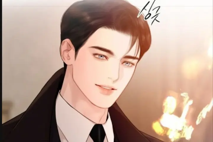 Cry or Better Yet Beg Chapter 72 – Layka leaves Mattias in tears and emotional goodbye