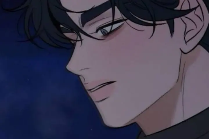 Operation True Love Chapter 126 English Sub — Jaehee and Yohan Emotional Moment