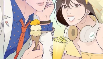 What Kind of Rice Cake Is This  Cover Image