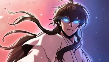 Epic Battle in Chronicles Of The Demon Faction Chapter 150 English Sub