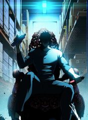 Surviving the Heat Apocalypse with My God-Tier Safehouse Cover Image