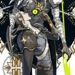 Sword and Expedition Cover Image