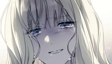 How To Get My Husband On My Side Chapter 138