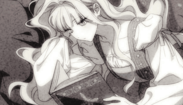How To Get My Husband On My Side Chapter 138