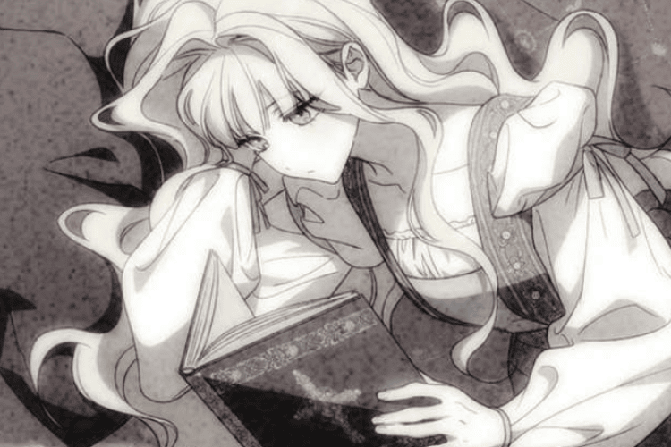 How To Get My Husband On My Side Chapter 138