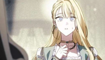 Manhwa How To Get My Husband On My Side Chapter 139