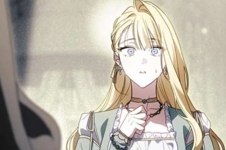 Manhwa How To Get My Husband On My Side Chapter 139