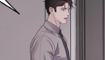 Master On Saturday Manhwa Chapter 69
