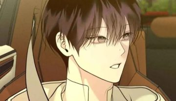Monday Savior Chapter 76