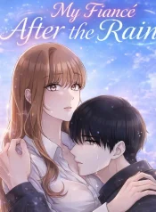 The Fiancé After the Rain