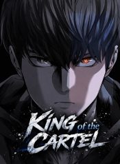 King of the Cartel