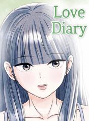 Dating Diary Manhwa