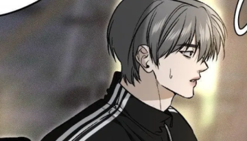 Feel My Benefit Chapter 66