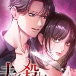 I Was Supposed to Have Killed My Husband