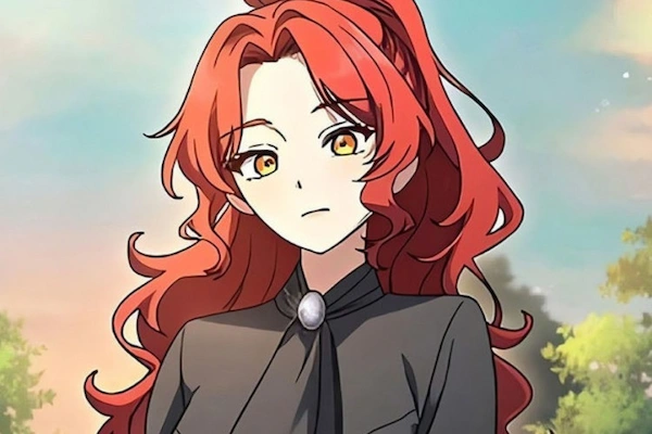 Noble Lady Reformation Guide Chapter 17