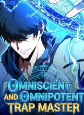 The Almighty Trap Master