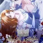 The Beginning of Revenge Starts with Marriage