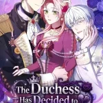 The Duchess Has Decided to Commit Adultery