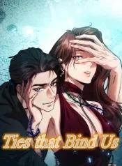 Ties that Bind Us1
