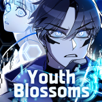 Youth Blossoms