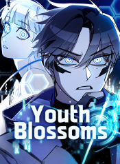 Youth Blossoms