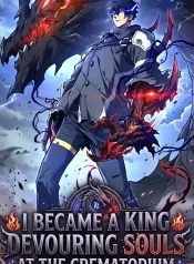 i-became-a-king-devouring-souls-at-the-crematorium-manga-cover