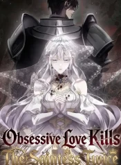 obsessive-love-kills-the-saintess-twice-manga-cover