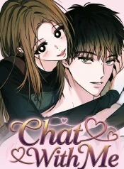 Chat With Me