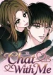 Chat With Me