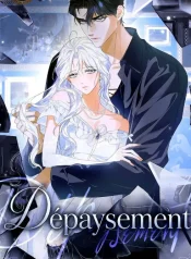 Dépaysement