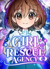 Girl Rescue Agency1