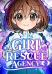 Girl Rescue Agency1