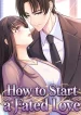 How to Start a Fated Love